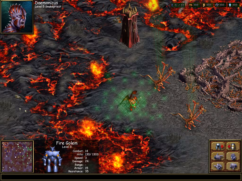 Warlords Battlecry III - warlords-battlecry-iii_5.avif