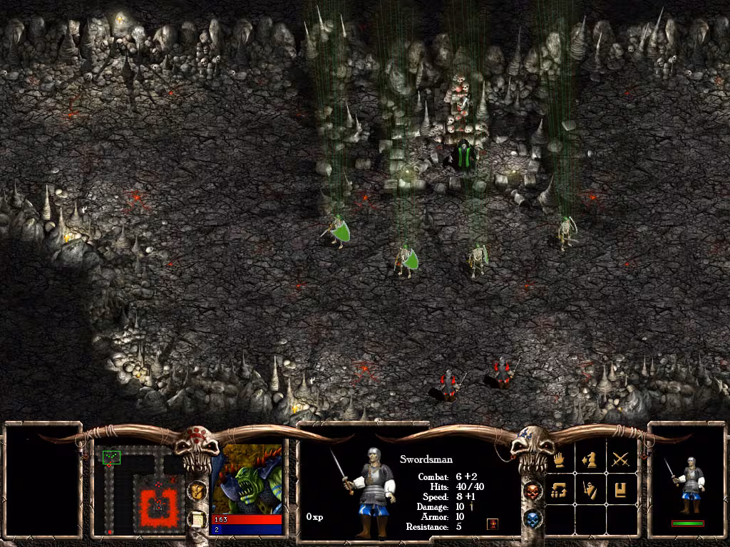 Warlords Battlecry III - warlords-battlecry-iii_6.avif