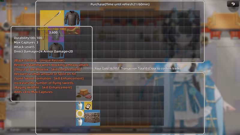 Warlords Battleground: Extraction - warlords-battleground-extraction_3.avif