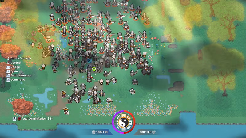 Warlords Battleground: Extraction - warlords-battleground-extraction_5.avif