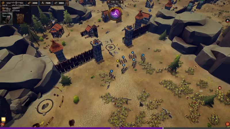 Warlords Under Siege - warlords-under-siege_3.avif