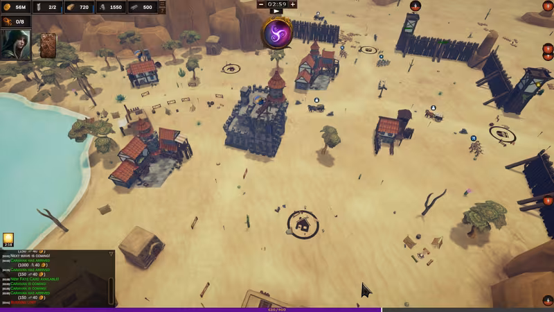 Warlords Under Siege - warlords-under-siege_5.avif