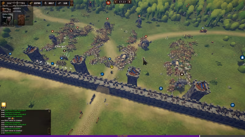 Warlords Under Siege - warlords-under-siege_6.avif