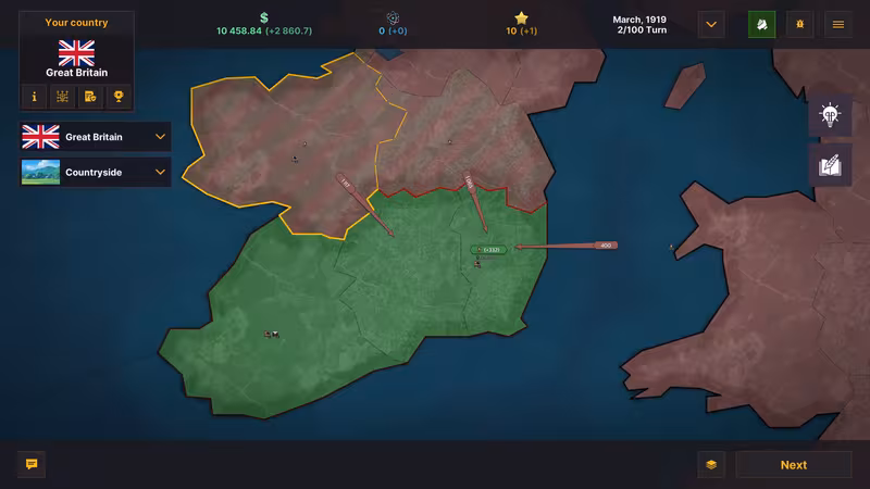 Warnament - warnament_5.avif