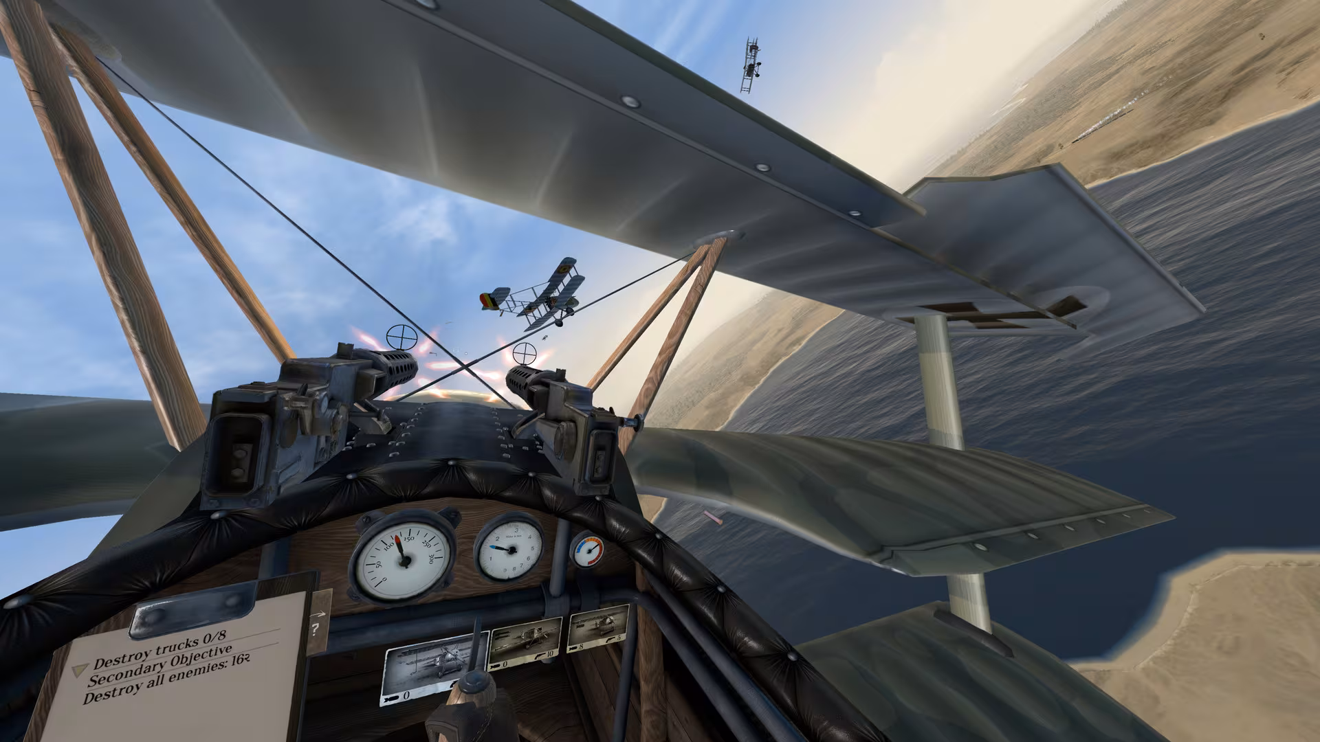 Warplanes: WW1 Fighters - warplanes-ww1-fighters_4.avif