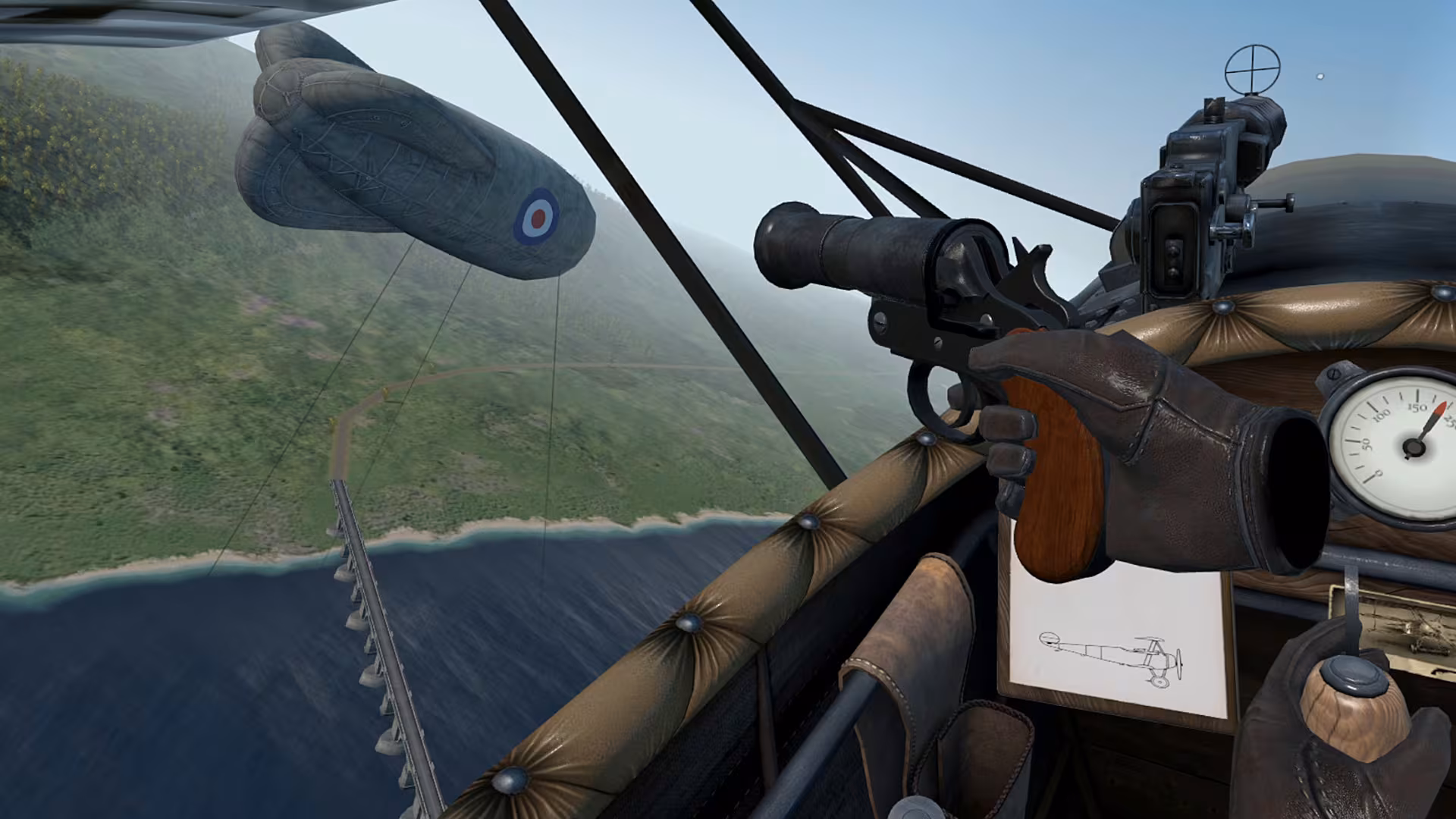 Warplanes: WW1 Fighters - warplanes-ww1-fighters_6.avif
