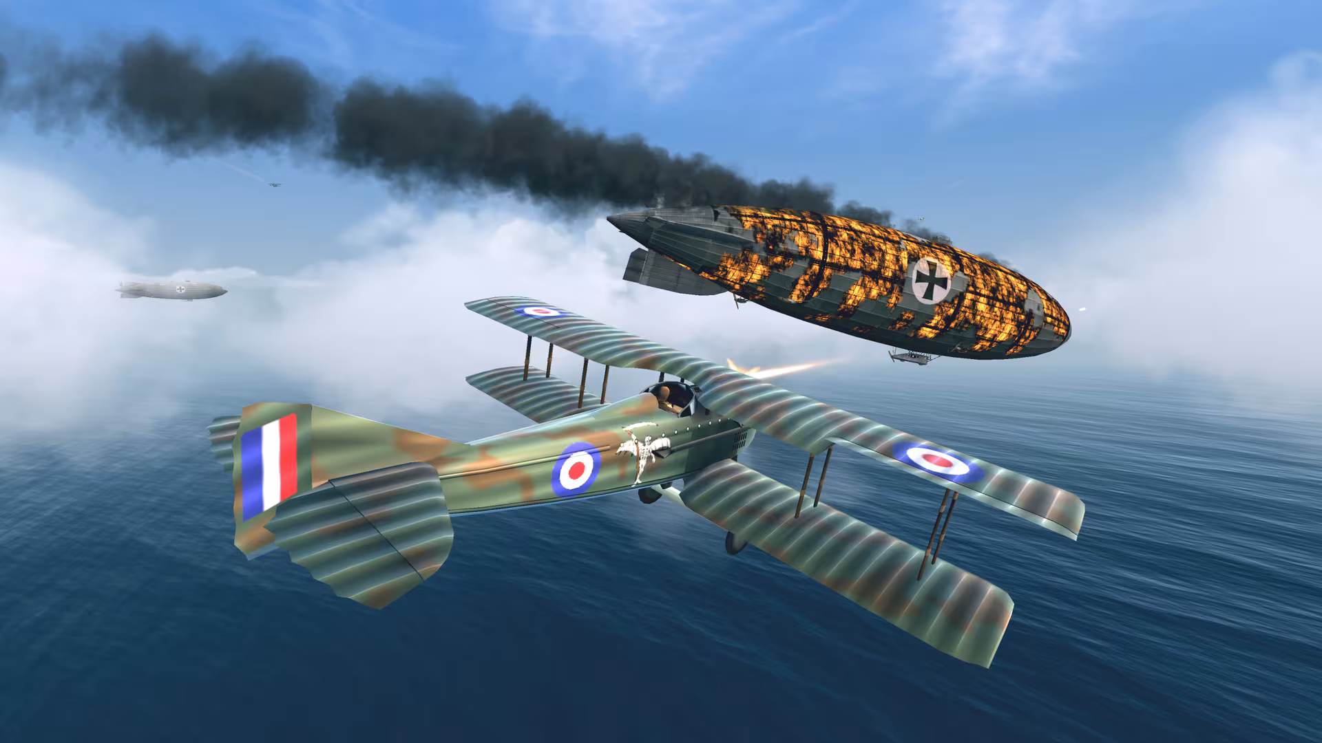 Warplanes: WW1 Sky Aces - warplanes-ww1-sky-aces_2.avif