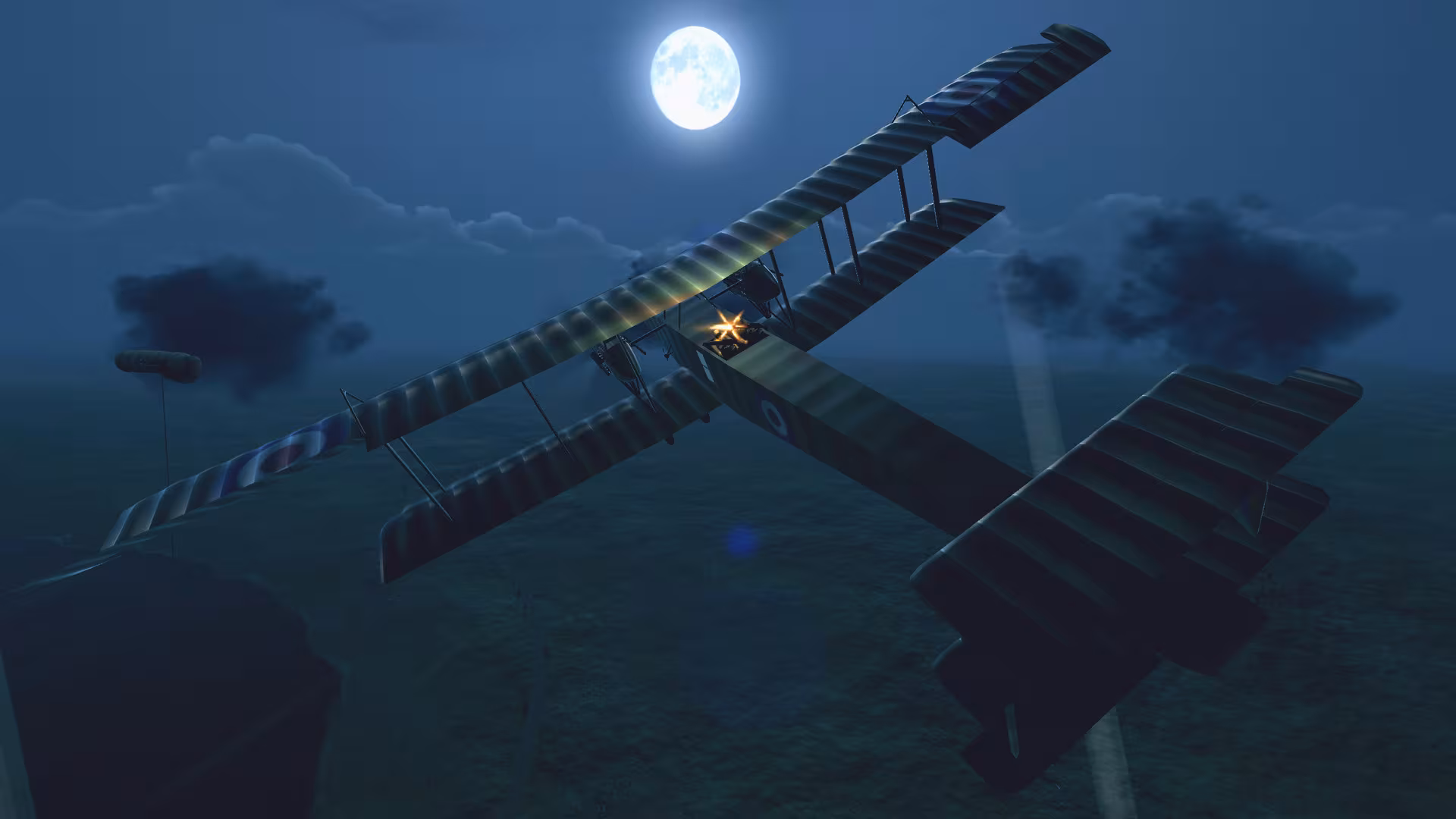 Warplanes: WW1 Sky Aces - warplanes-ww1-sky-aces_5.avif