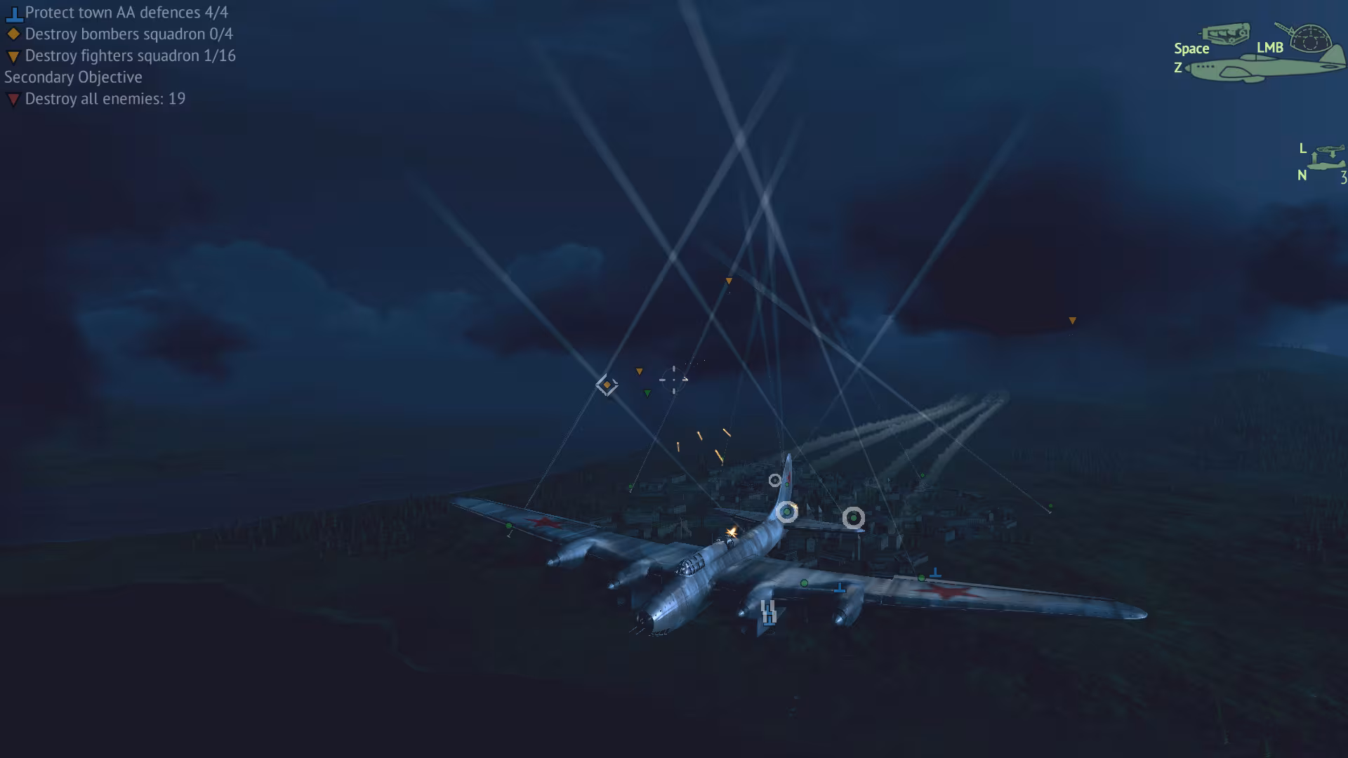 Warplanes: WW2 Dogfight - warplanes-ww2-dogfight_1.avif
