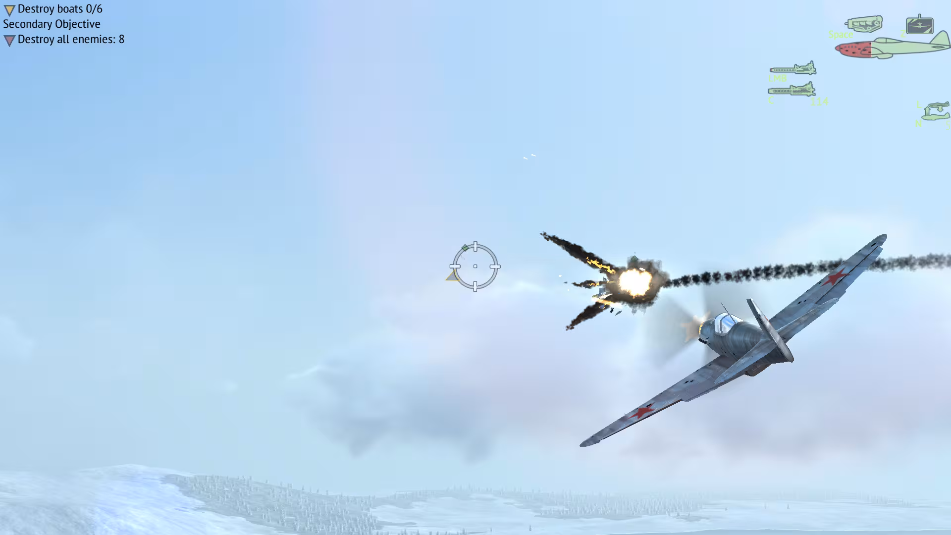 Warplanes: WW2 Dogfight - warplanes-ww2-dogfight_3.avif