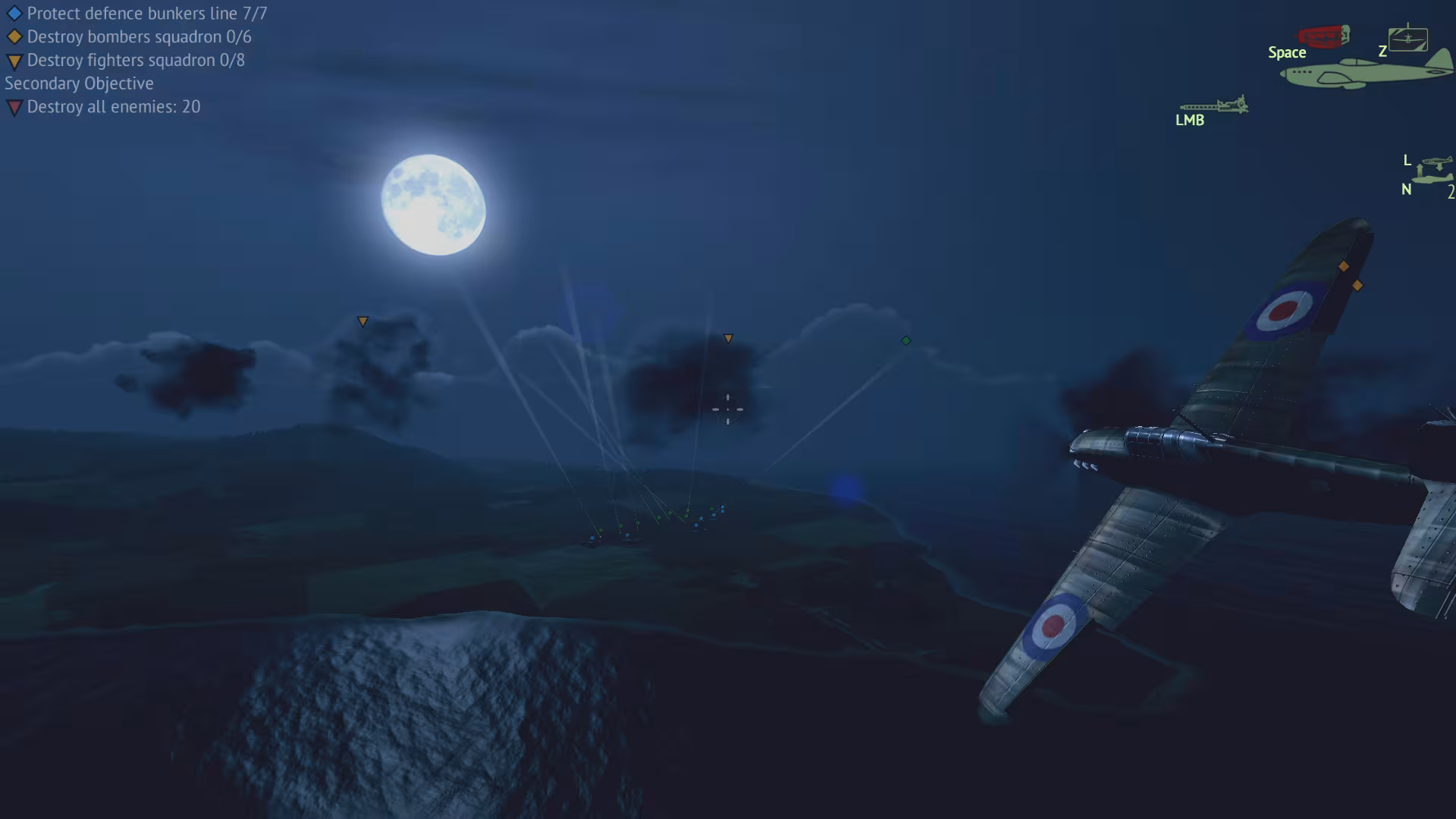 Warplanes: WW2 Dogfight - warplanes-ww2-dogfight_4.avif