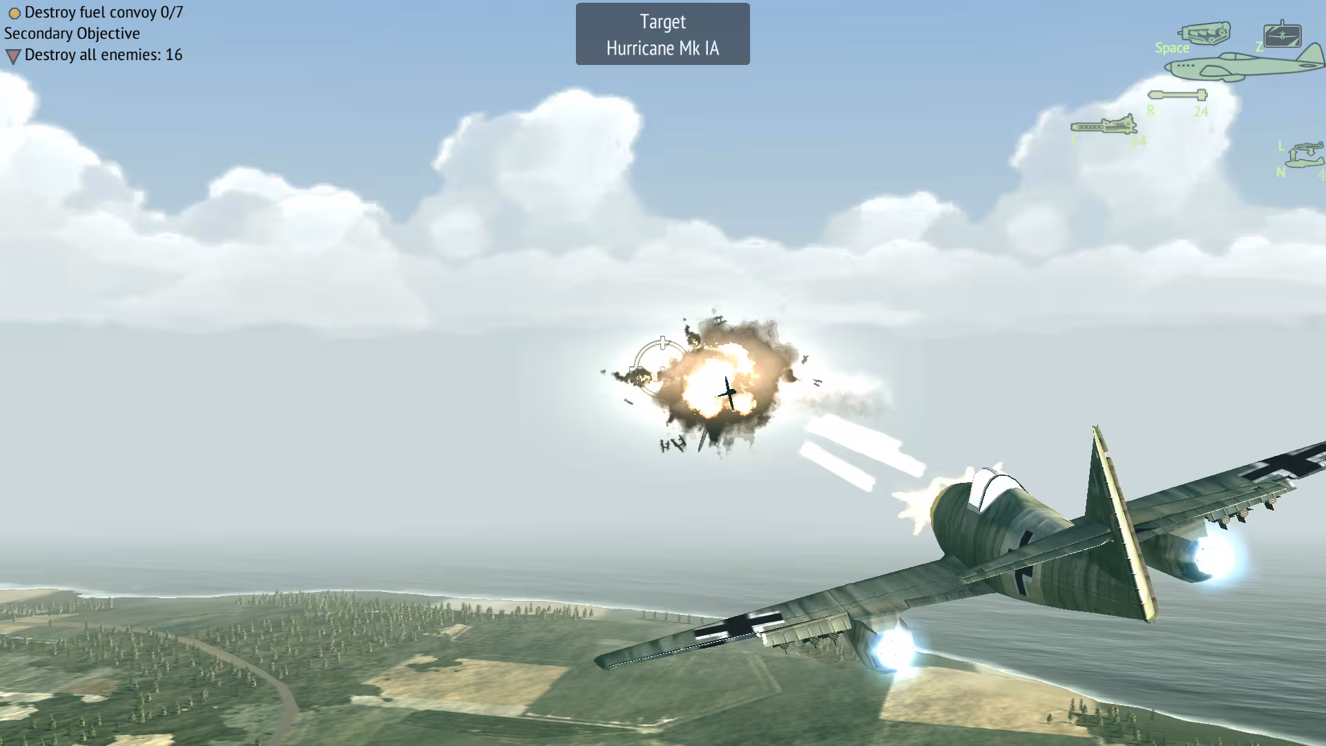 Warplanes: WW2 Dogfight - warplanes-ww2-dogfight_6.avif
