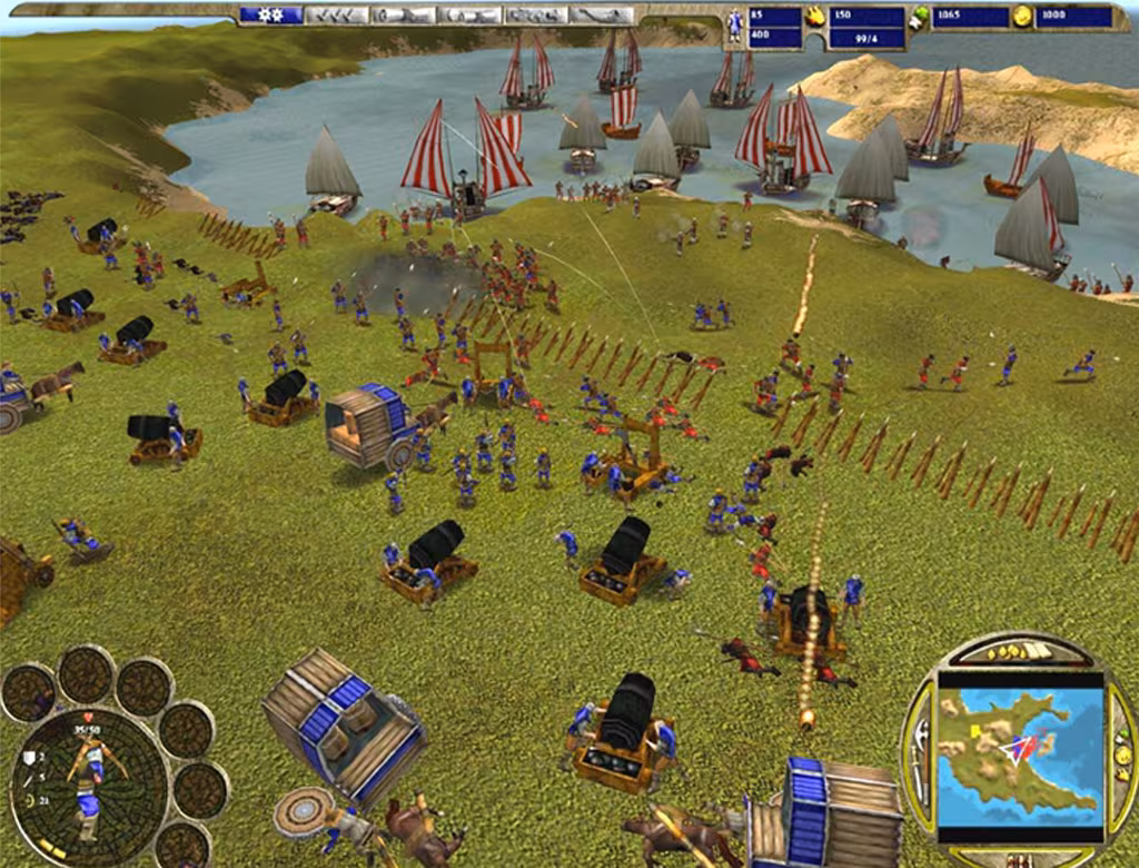 Warrior Kings: Battles - warrior-kings-battles_4.avif