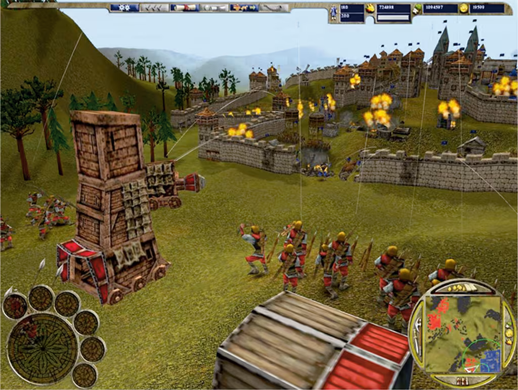 Warrior Kings: Battles - warrior-kings-battles_5.avif
