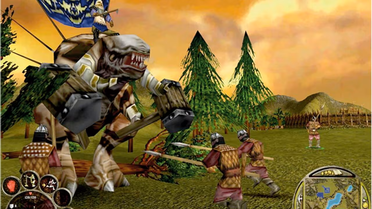 Warrior Kings: Battles - warrior-kings-battles_6.avif