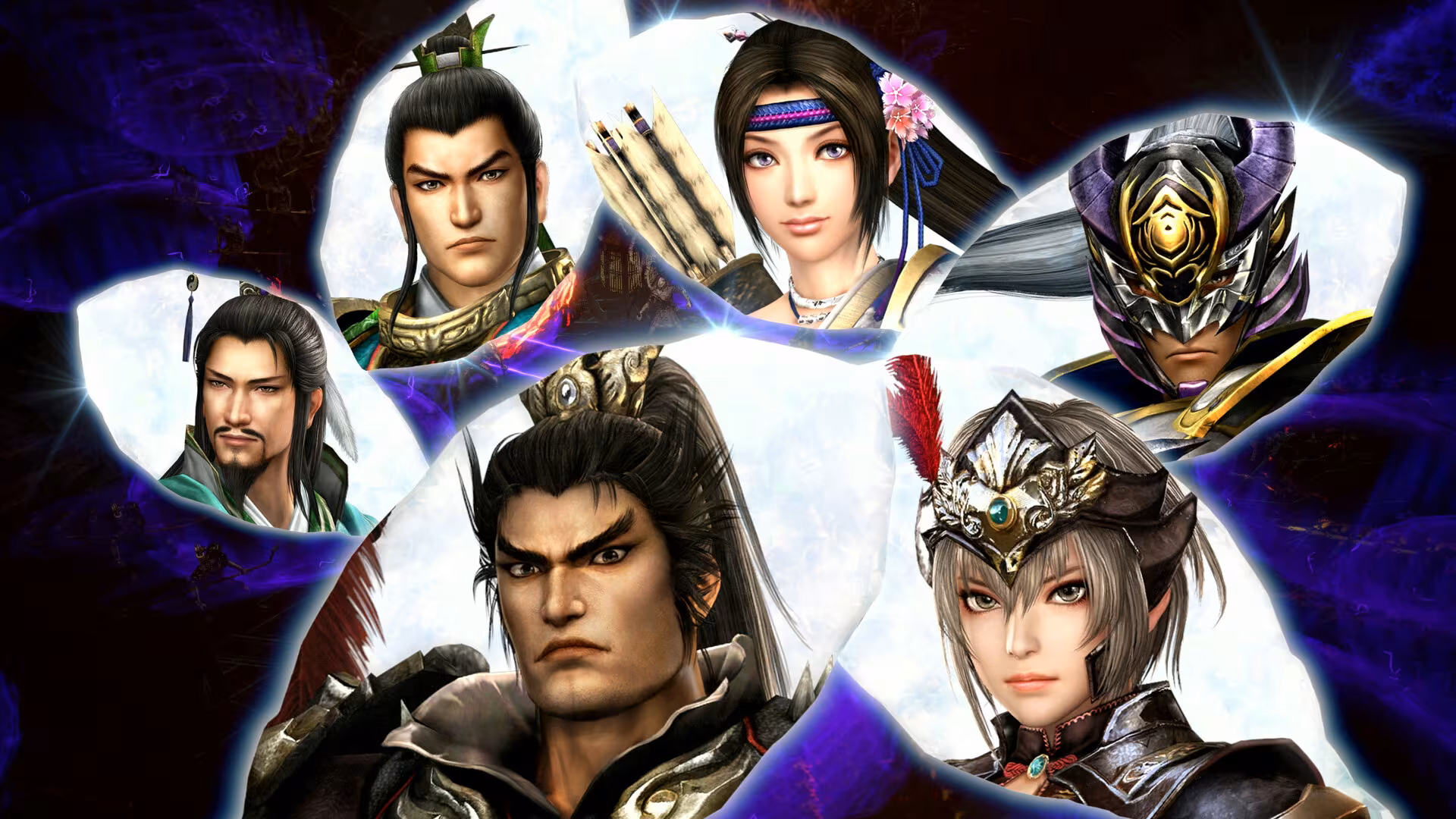 WARRIORS: Abyss - warriors-abyss_2.avif