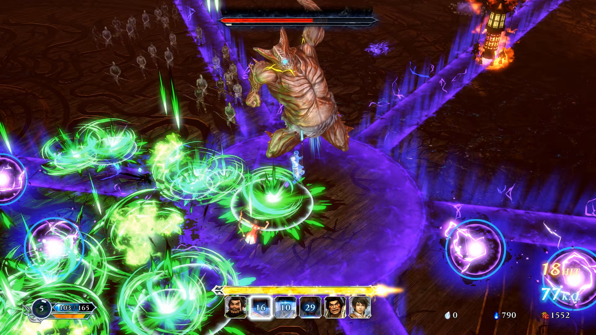 WARRIORS: Abyss - warriors-abyss_3.avif