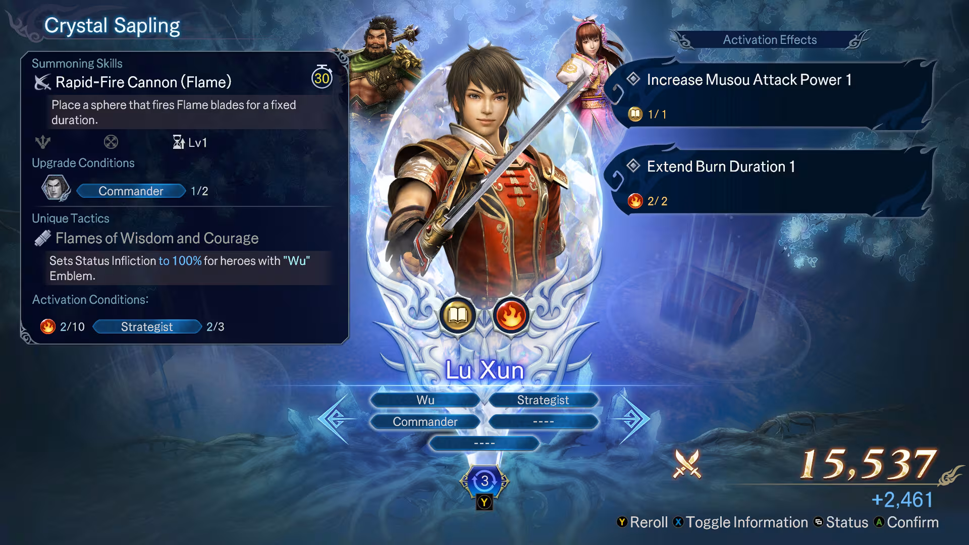 WARRIORS: Abyss - warriors-abyss_4.avif