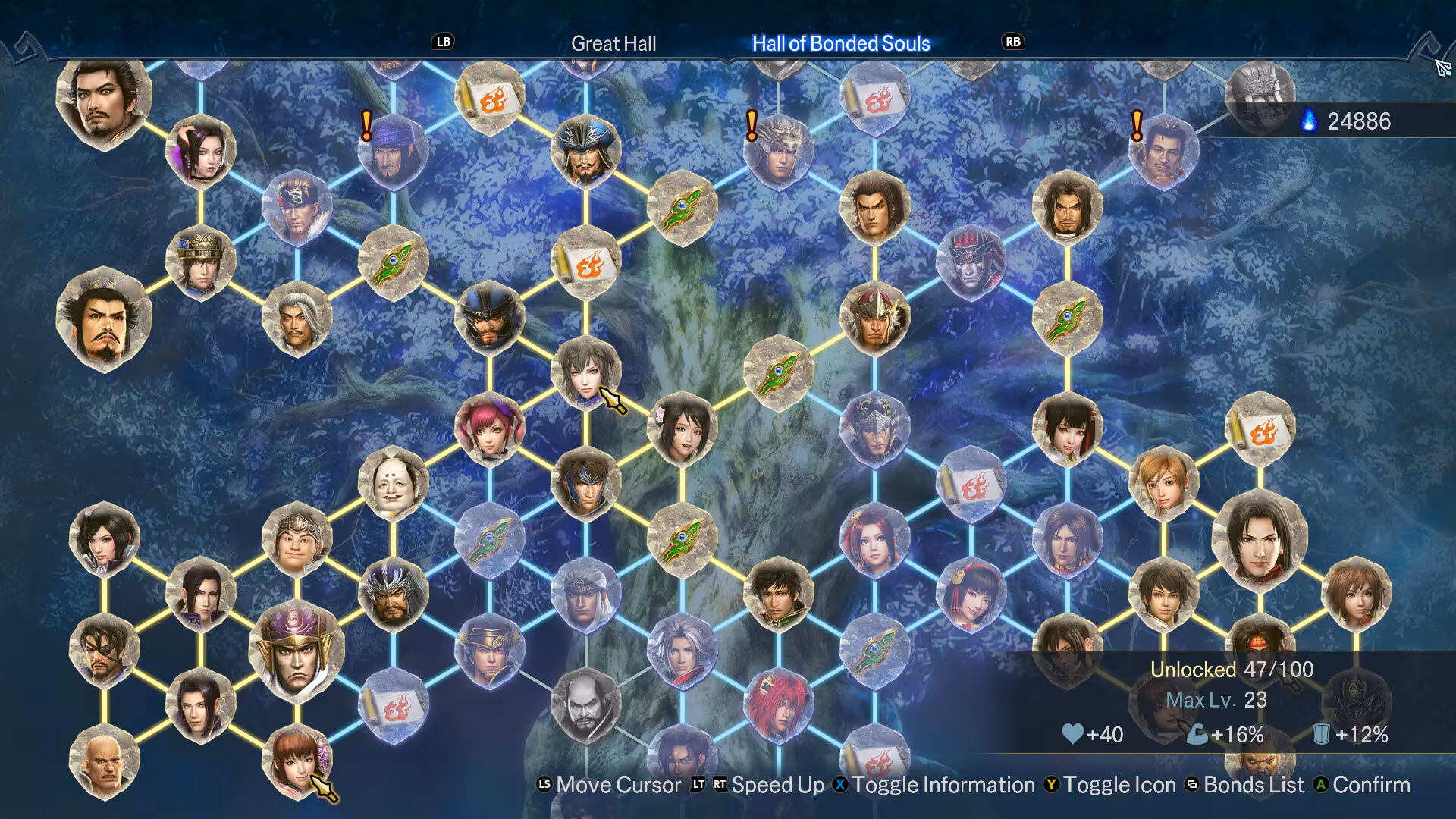 WARRIORS: Abyss - warriors-abyss_5.avif