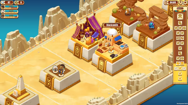 Warriors of the Nile 2 - warriors-of-the-nile-2_4.avif