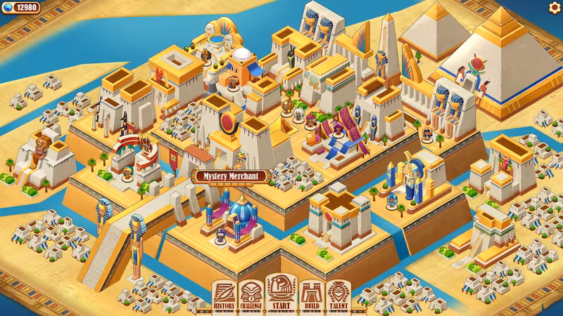 Warriors of the Nile 2 - warriors-of-the-nile-2_5.avif