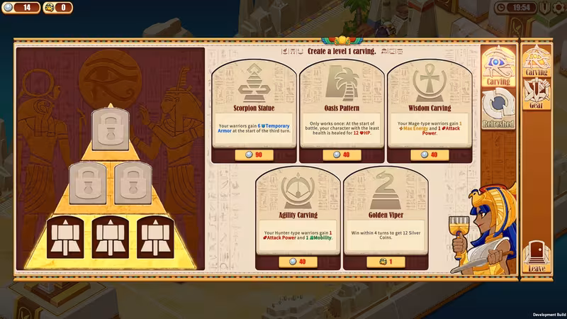 Warriors of the Nile 2 - warriors-of-the-nile-2_6.avif