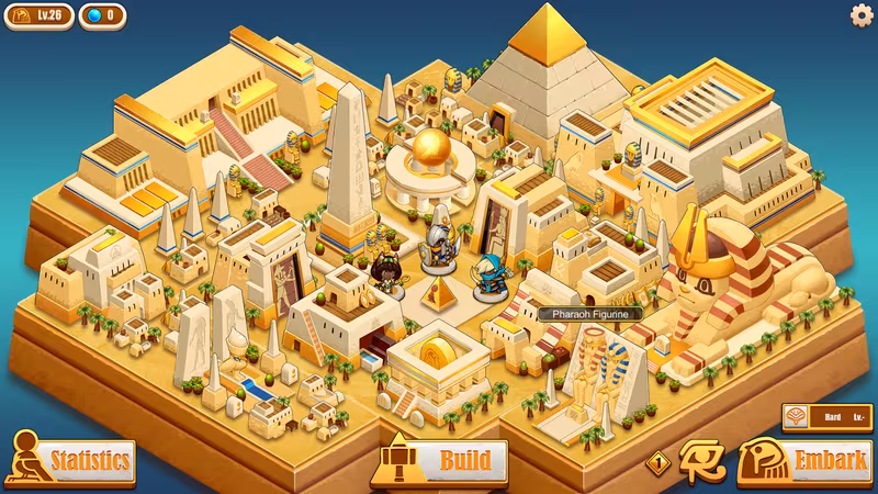 Warriors of the Nile - warriors-of-the-nile_4.avif