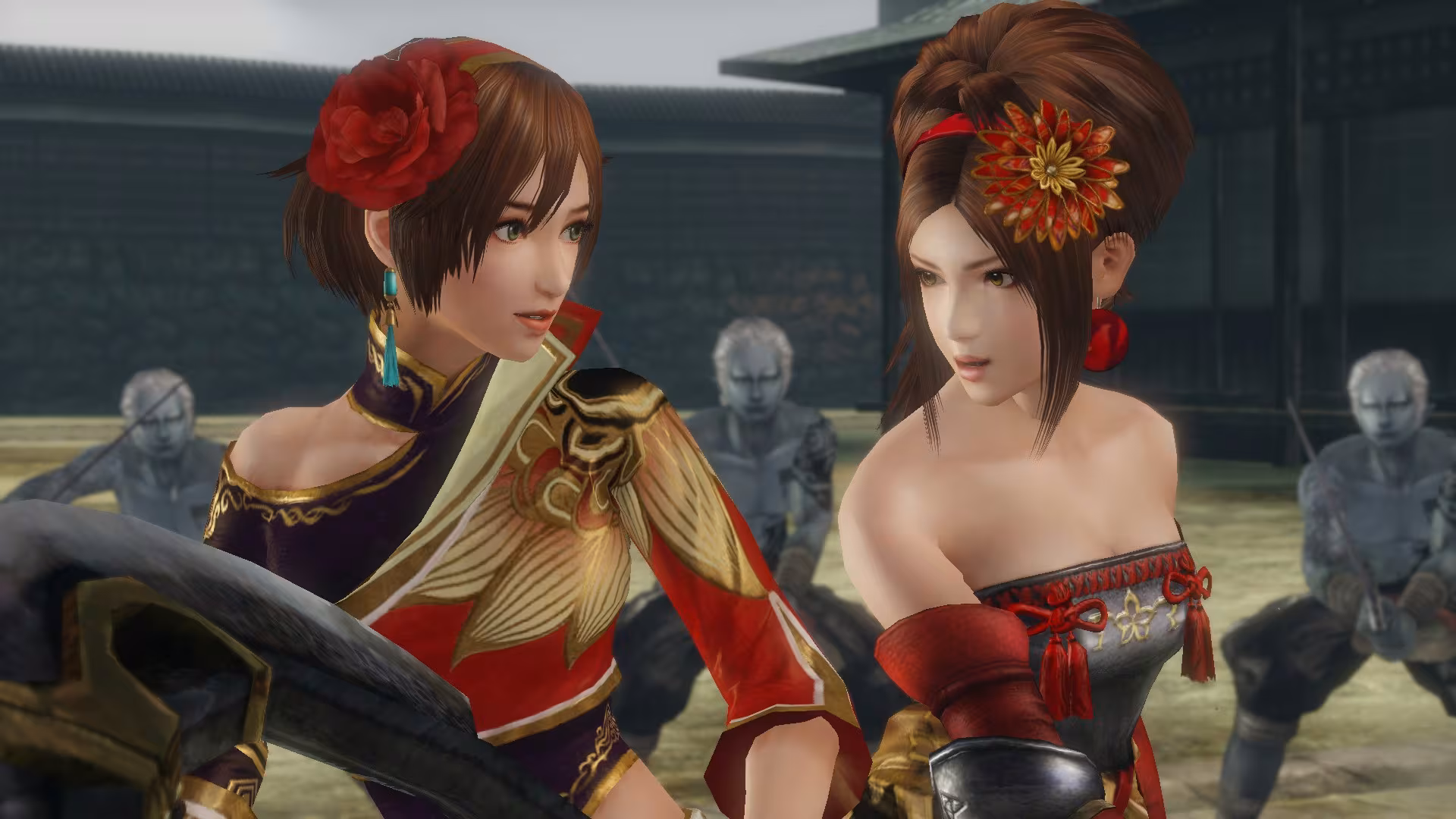 WARRIORS OROCHI 3 Ultimate Definitive Edition - warriors-orochi-3-ultimate-definitive-edition_3.avif