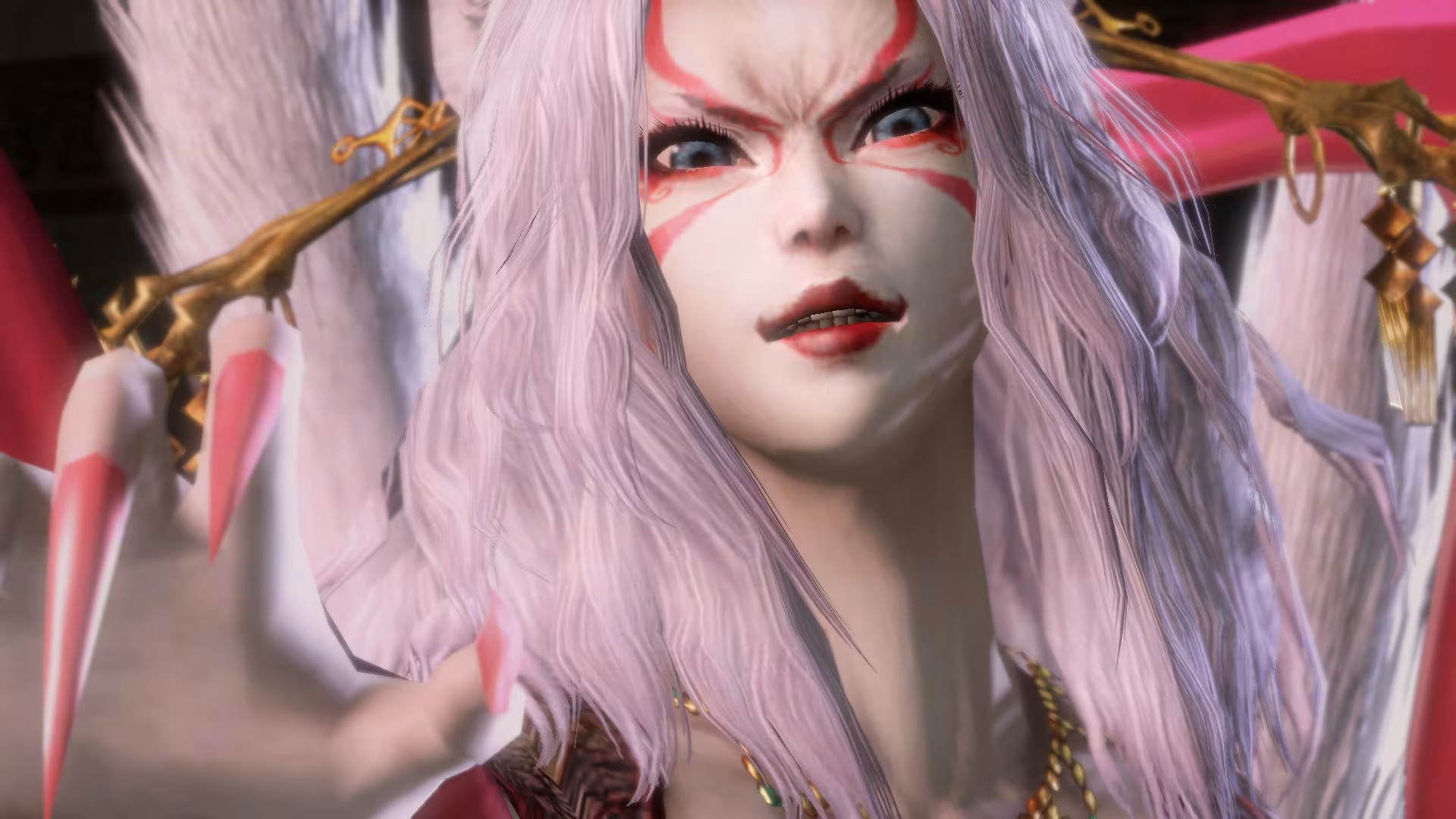 WARRIORS OROCHI 3 Ultimate Definitive Edition - warriors-orochi-3-ultimate-definitive-edition_4.avif