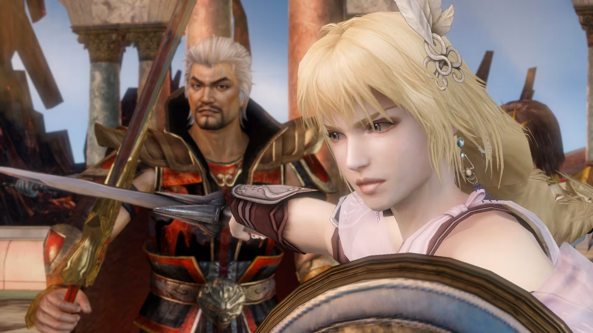 WARRIORS OROCHI 3 Ultimate Definitive Edition - warriors-orochi-3-ultimate-definitive-edition_5.avif