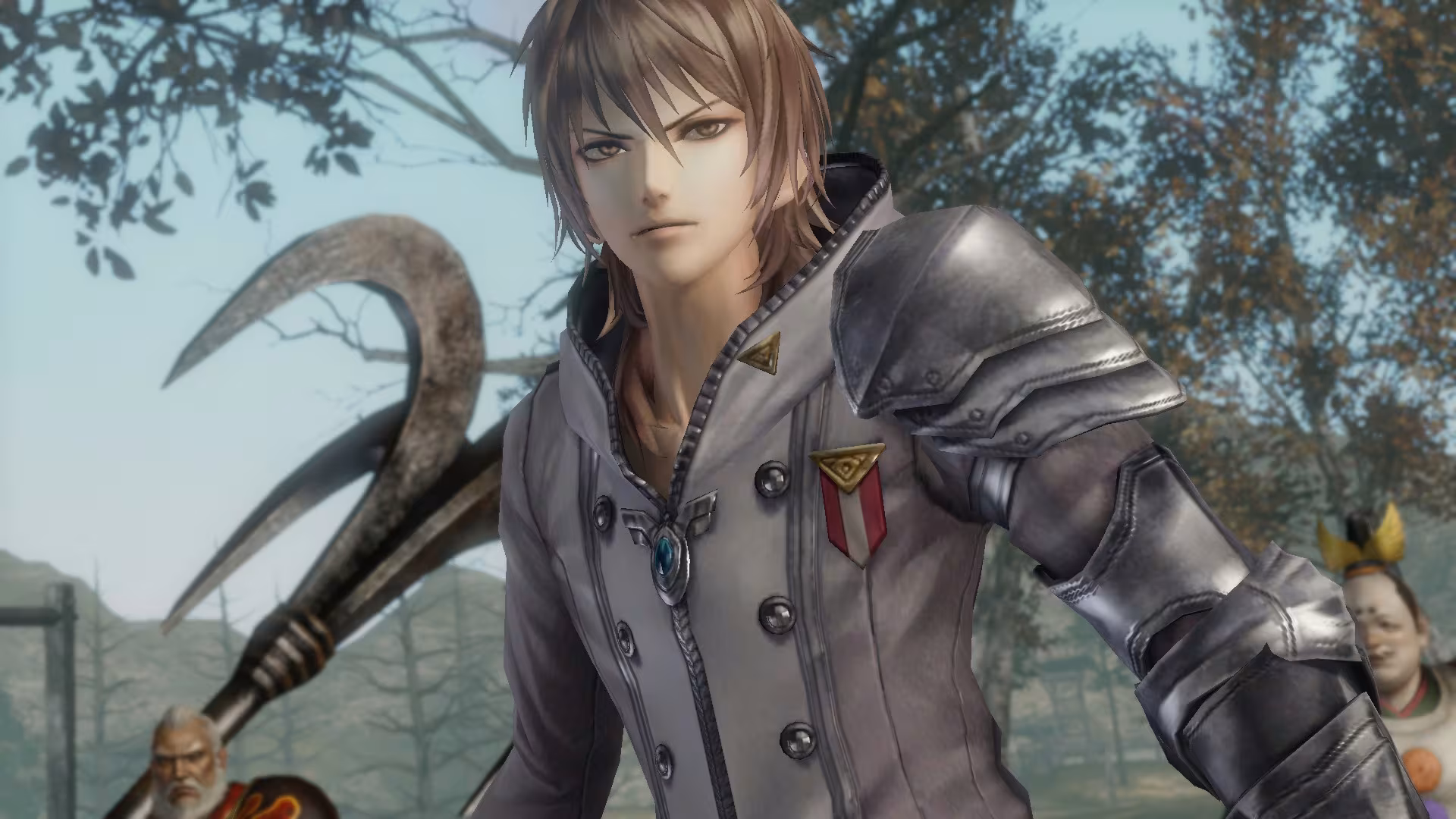 WARRIORS OROCHI 3 Ultimate Definitive Edition - warriors-orochi-3-ultimate-definitive-edition_6.avif