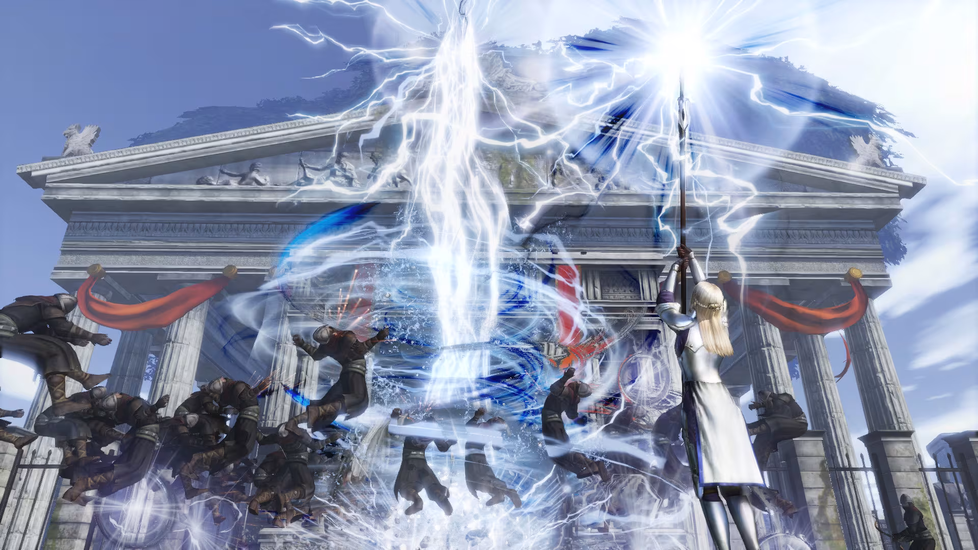 WARRIORS OROCHI 4 - warriors-orochi-4_1.avif