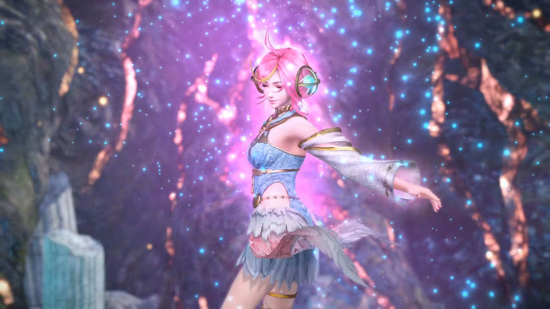 WARRIORS OROCHI 4 - warriors-orochi-4_2.avif