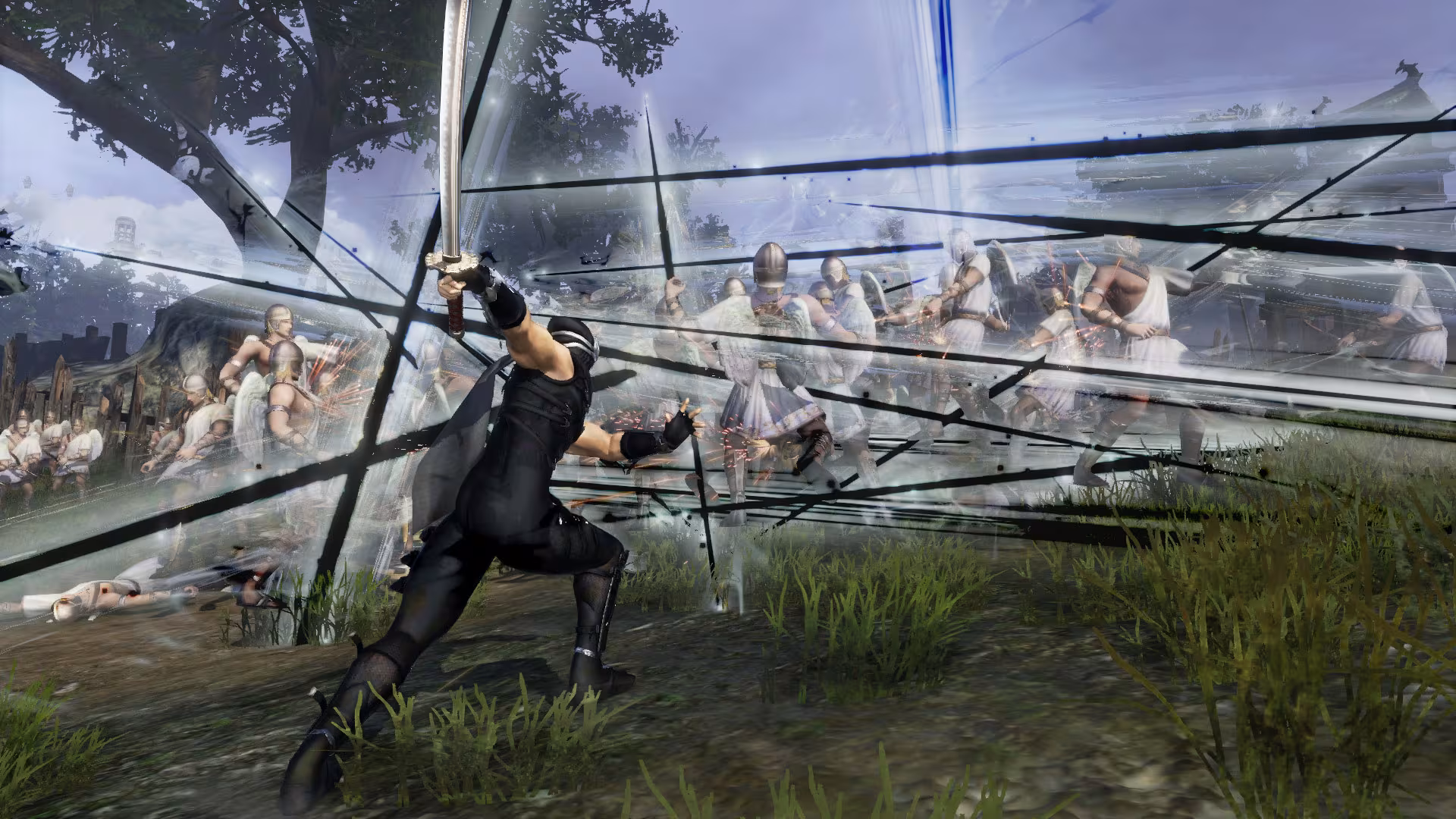 WARRIORS OROCHI 4 - warriors-orochi-4_3.avif