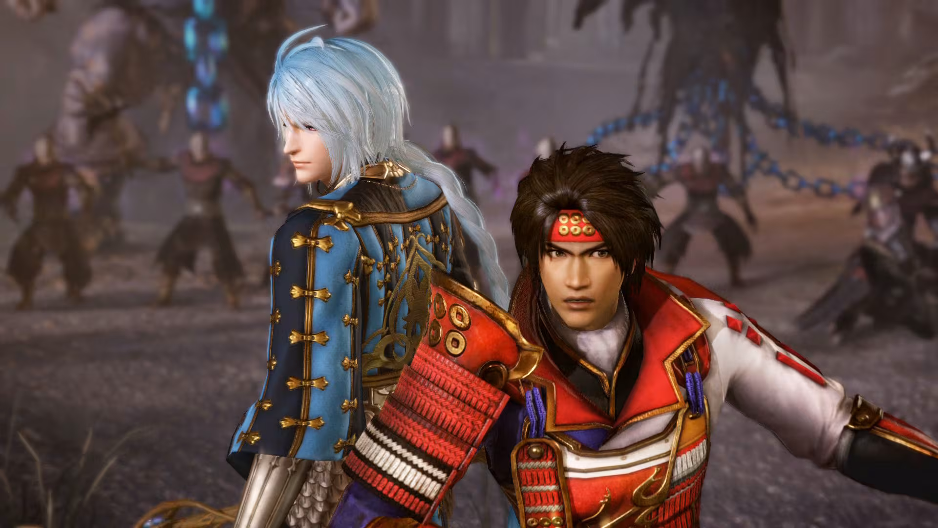 WARRIORS OROCHI 4 - warriors-orochi-4_4.avif