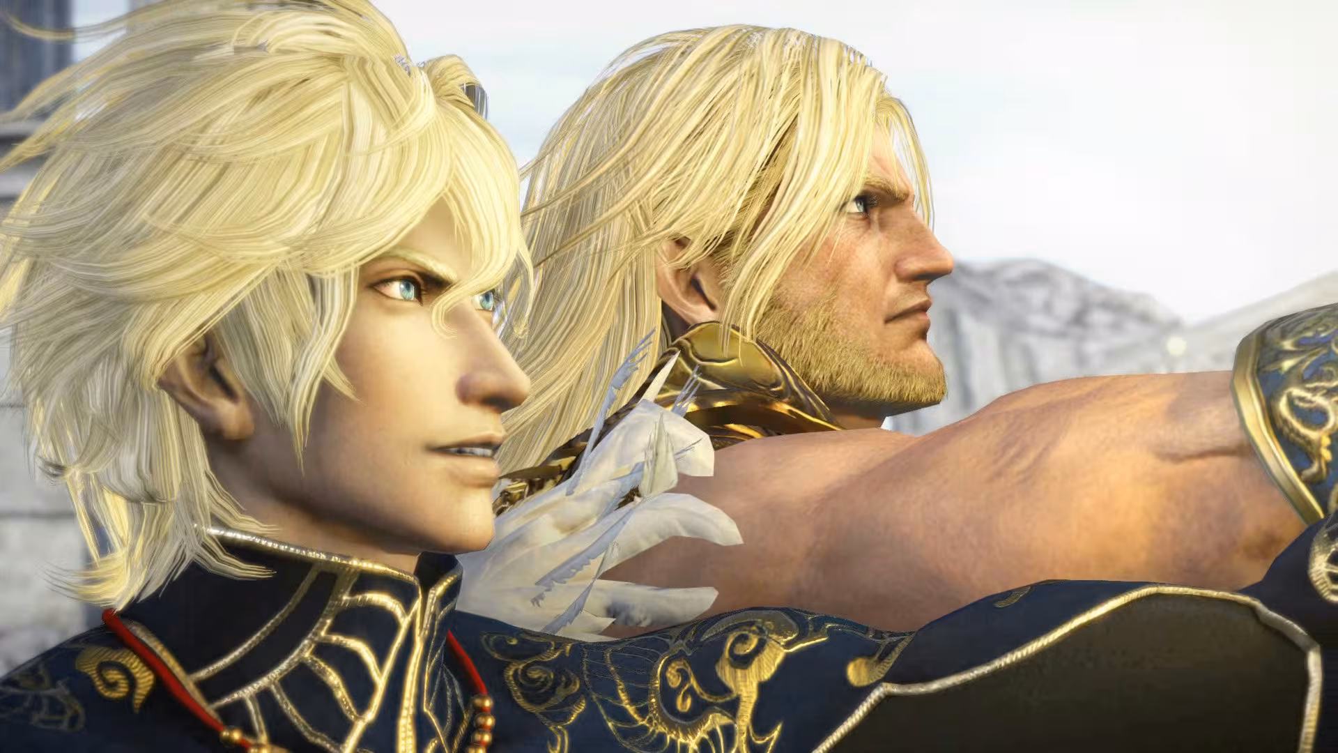 WARRIORS OROCHI 4 - warriors-orochi-4_5.avif