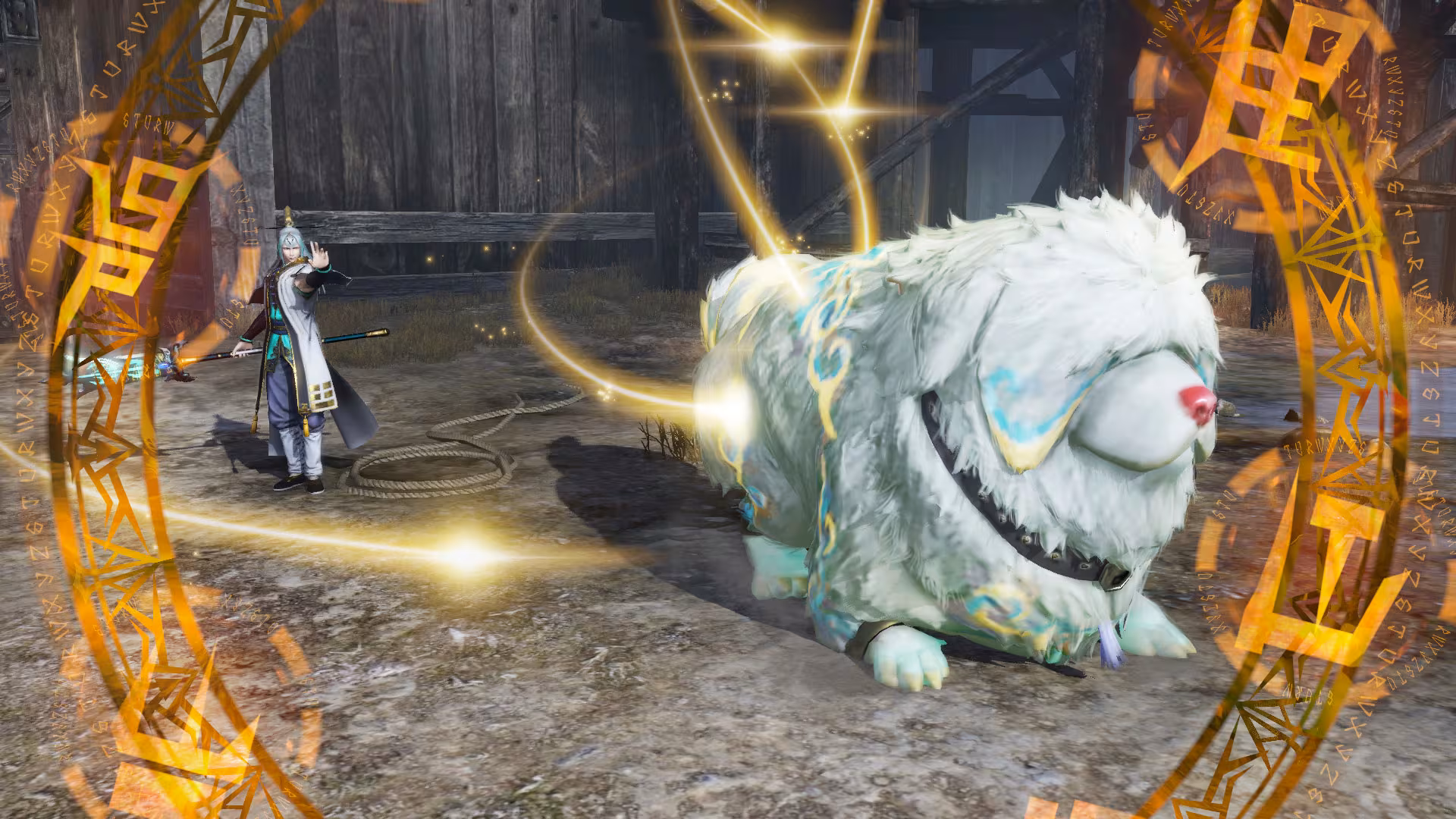 WARRIORS OROCHI 4 - warriors-orochi-4_6.avif