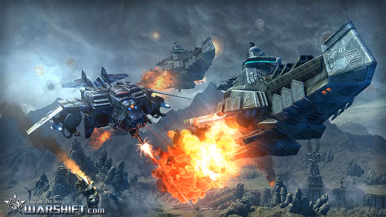WARSHIFT - warshift_1.avif