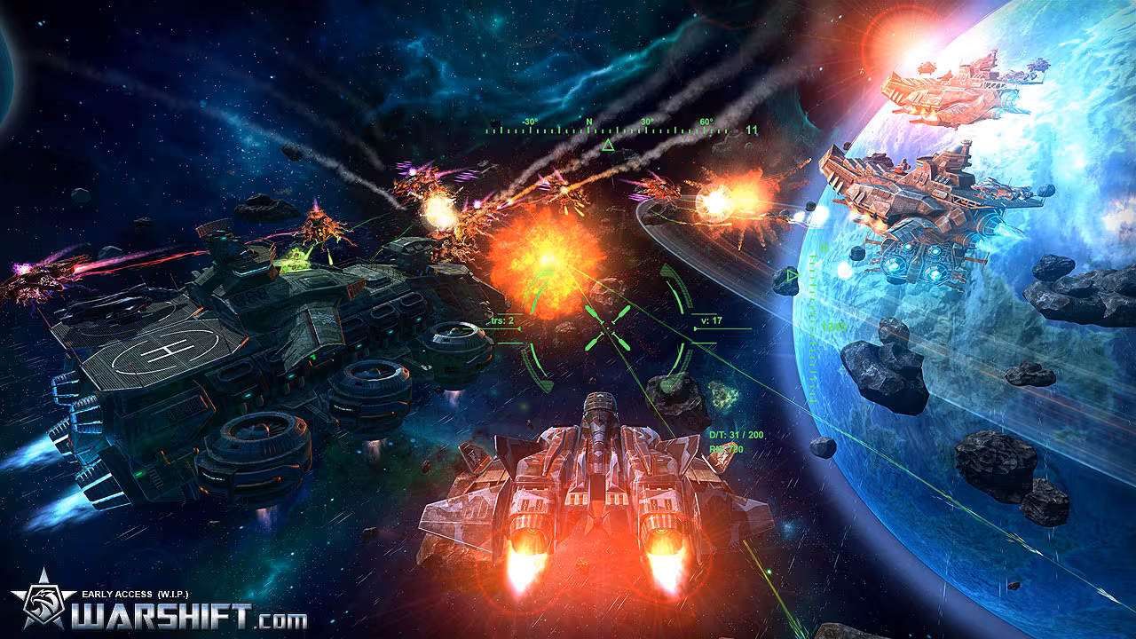 WARSHIFT - warshift_5.avif