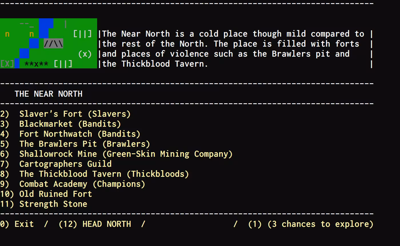 Warsim: The Realm of Aslona - warsim-the-realm-of-aslona_1.avif