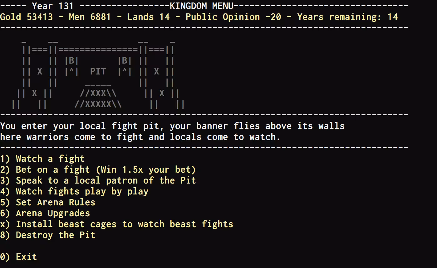 Warsim: The Realm of Aslona - warsim-the-realm-of-aslona_2.avif