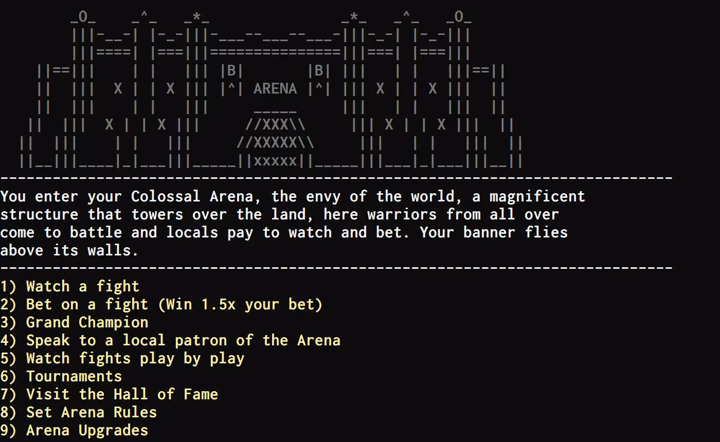 Warsim: The Realm of Aslona - warsim-the-realm-of-aslona_3.avif