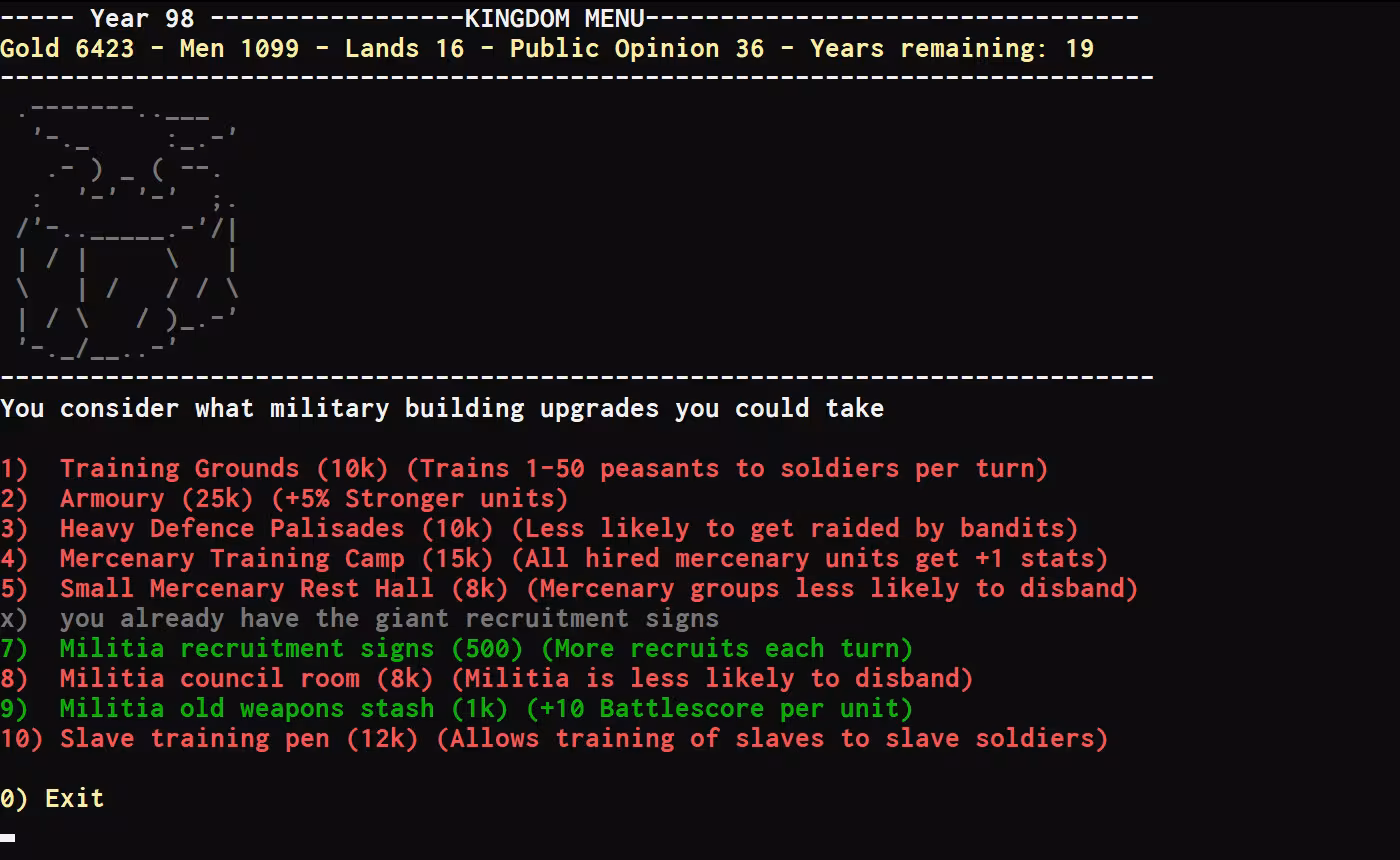 Warsim: The Realm of Aslona - warsim-the-realm-of-aslona_4.avif