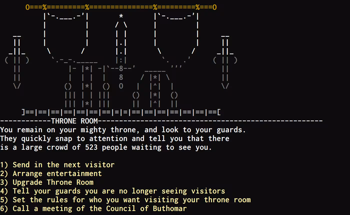 Warsim: The Realm of Aslona - warsim-the-realm-of-aslona_5.avif
