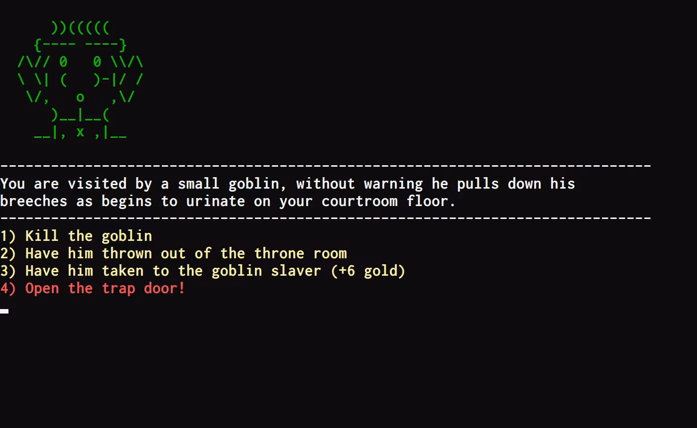 Warsim: The Realm of Aslona - warsim-the-realm-of-aslona_6.avif