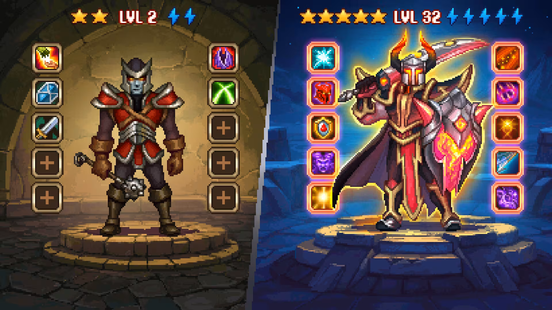 Warspear Online - warspear-online_3.avif