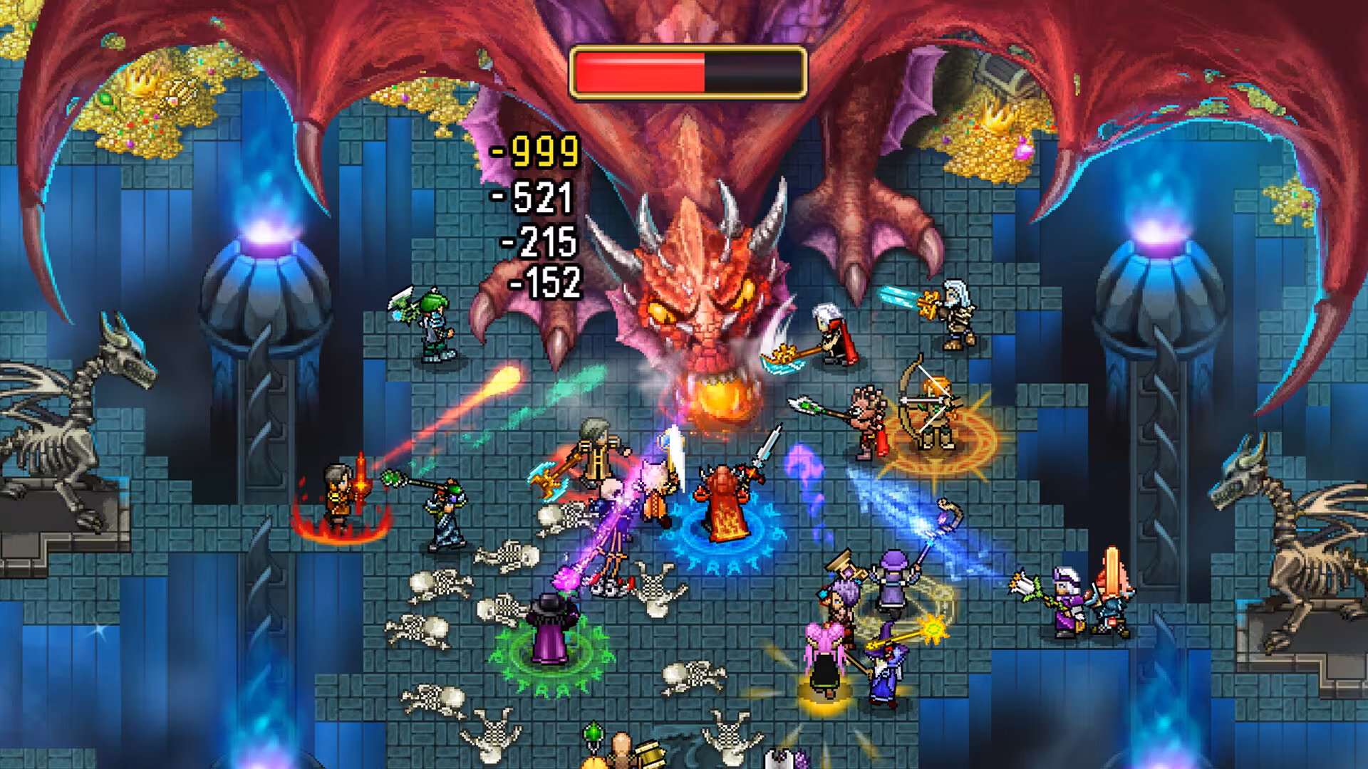 Warspear Online - warspear-online_4.avif