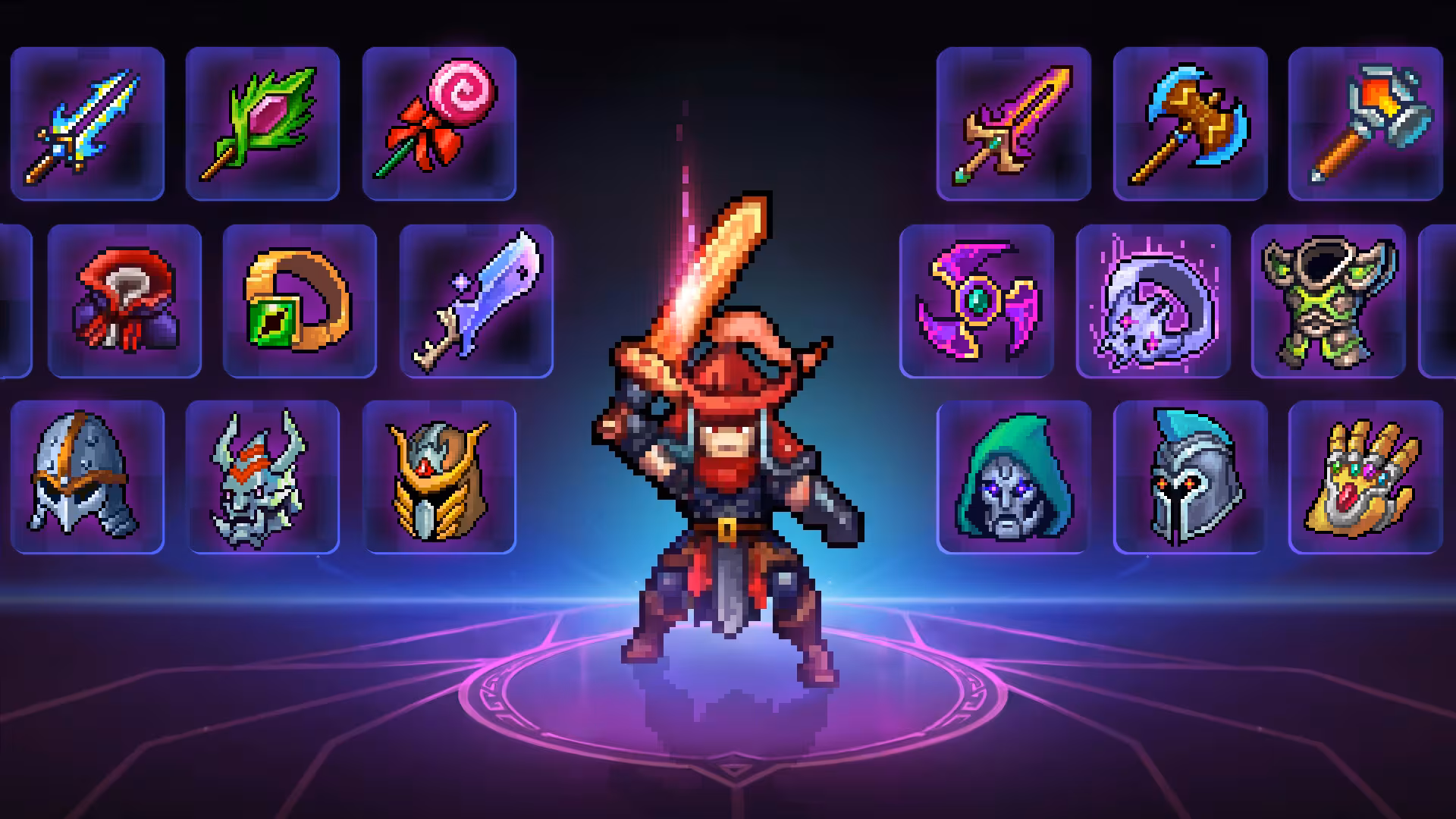 Warspear Online - warspear-online_6.avif