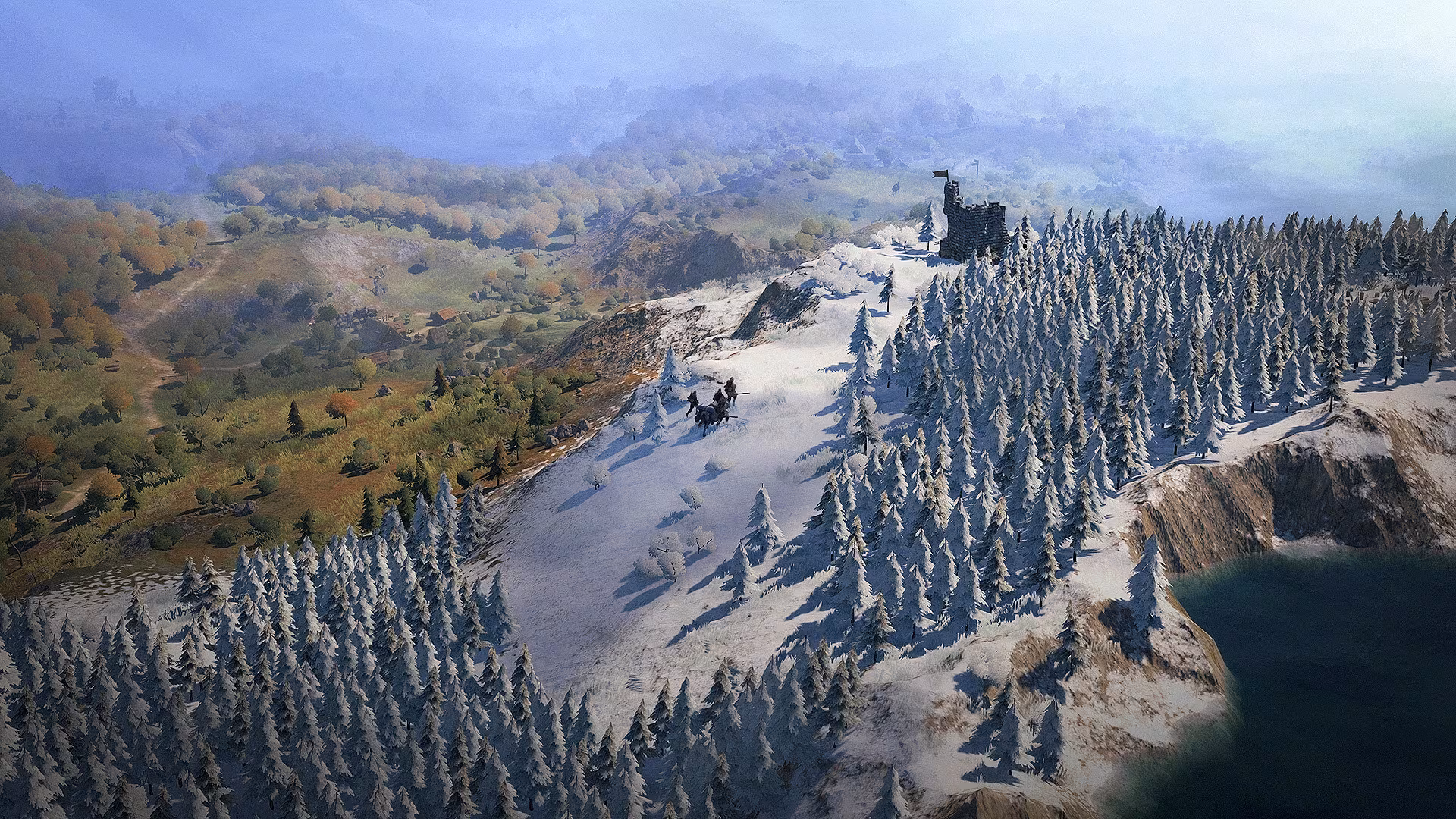 Wartales - wartales_1.avif