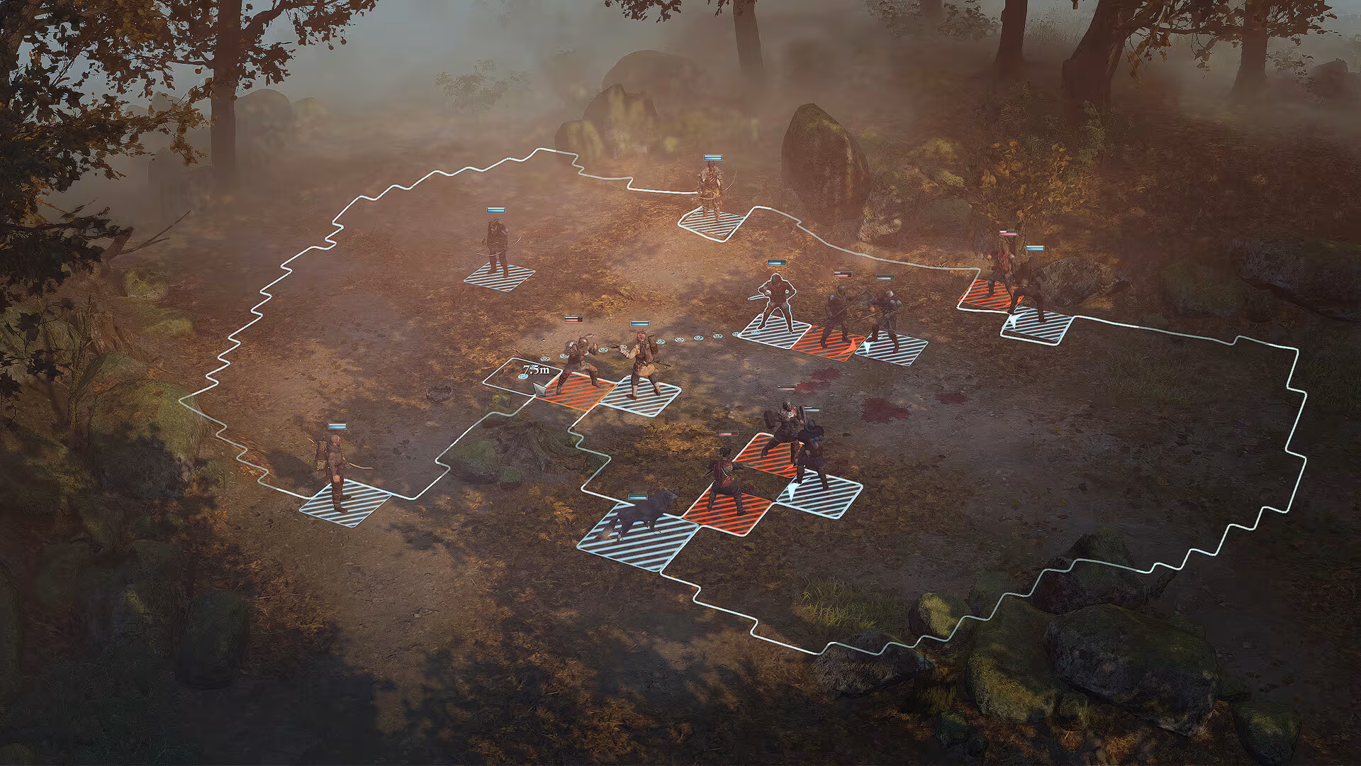 Wartales - wartales_2.avif